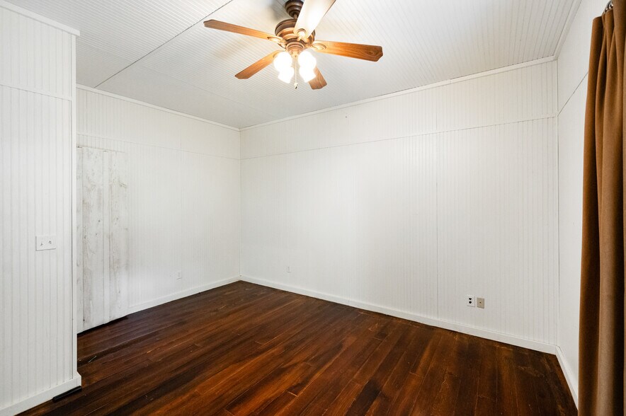 More Photos Of 24815 Baldwin Beach Express, Robertsdale Land For Sale