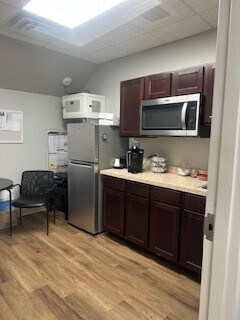 More Photos Of 7450 Lancaster Pike, Hockessin Office For Lease