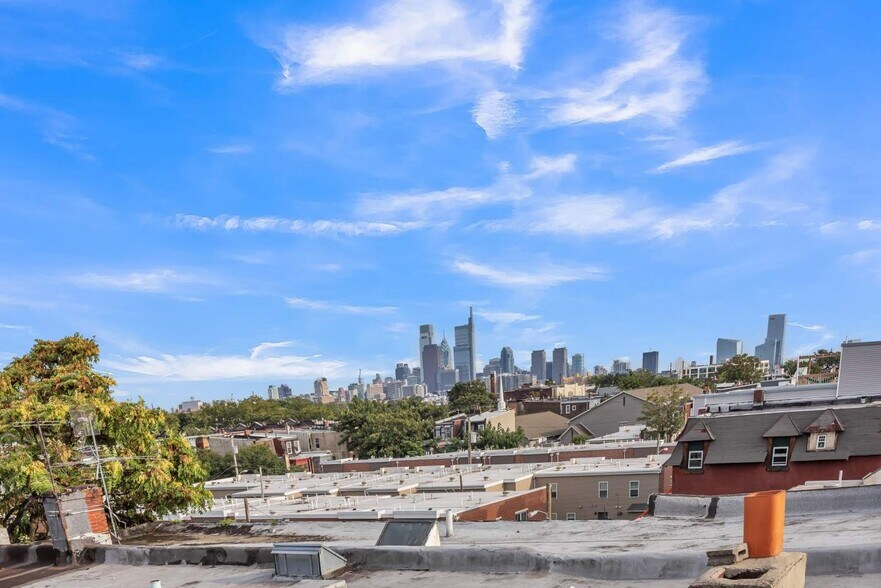 More Photos Of 1947 N 33rd St, Philadelphia Multifamily For Sale