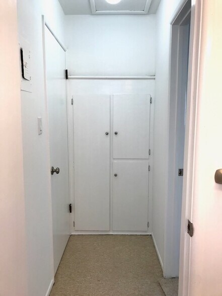 More Photos Of 1453 S Westgate Ave, Los Angeles Apartments For Sale