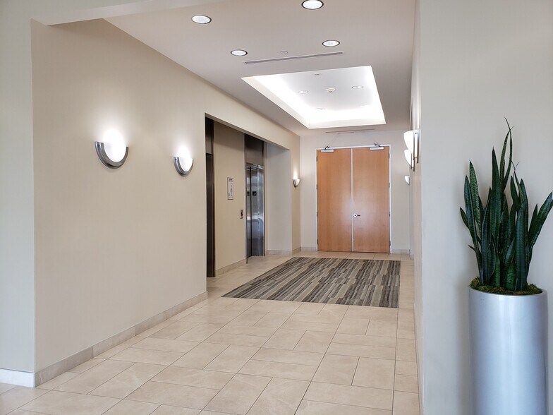 More Photos Of 3110 E Guasti Rd, Ontario Office For Lease