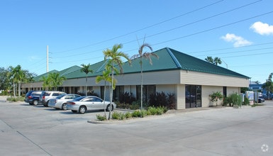 More Photos Of 1861 SE Port St Lucie Blvd, Port Saint Lucie Medical For Lease