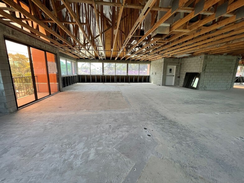 More Photos Of 500 SE Osceola St, Stuart Medical For Sale