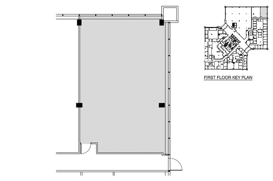 More Photos Of 660 White Plains Rd, Tarrytown Office For Lease