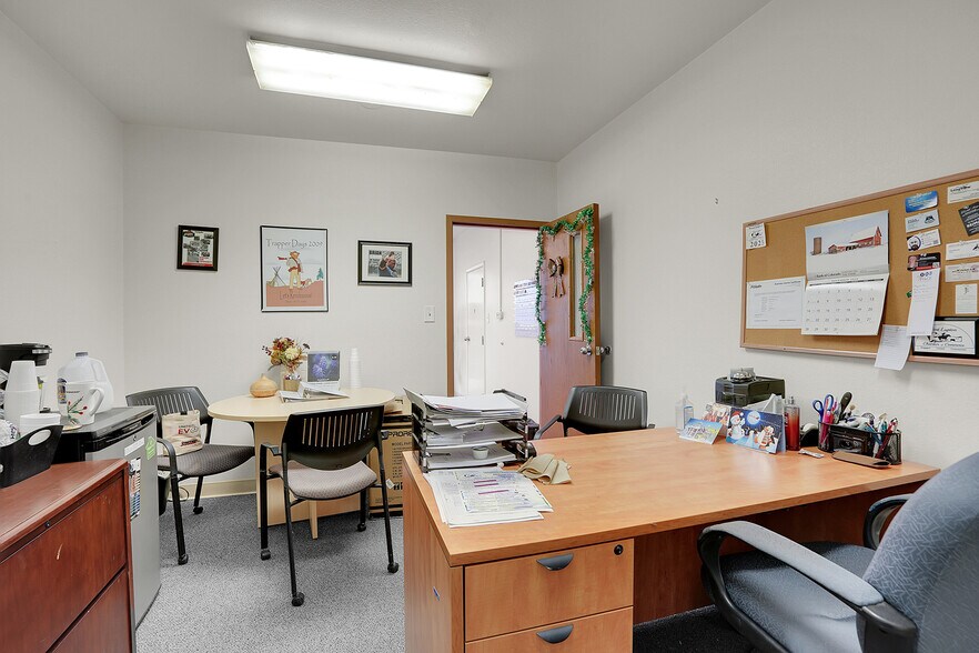 More Photos Of 330 Park Ave, Fort Lupton Office For Lease