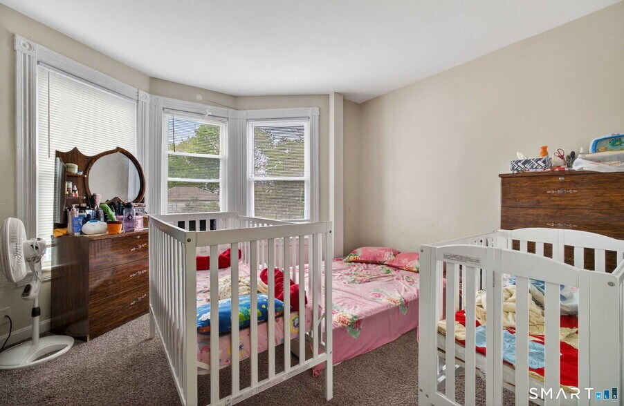 More Photos Of 140 N Main St, Griswold Apartments For Sale