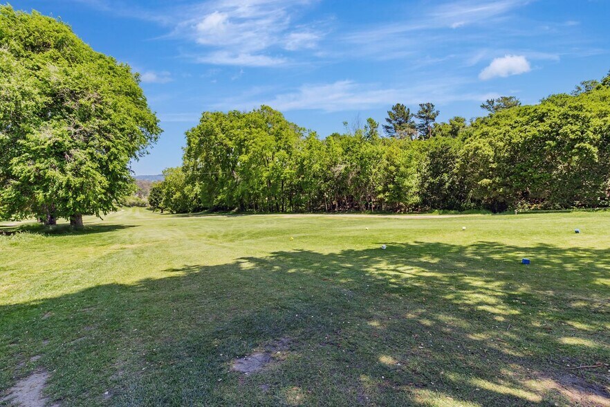 More Photos Of 501 Spring Hills Dr, Watsonville Land For Sale