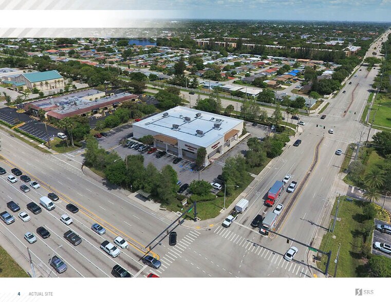 More Photos Of 6400 NW 57th St, Tamarac Drugstore For Sale