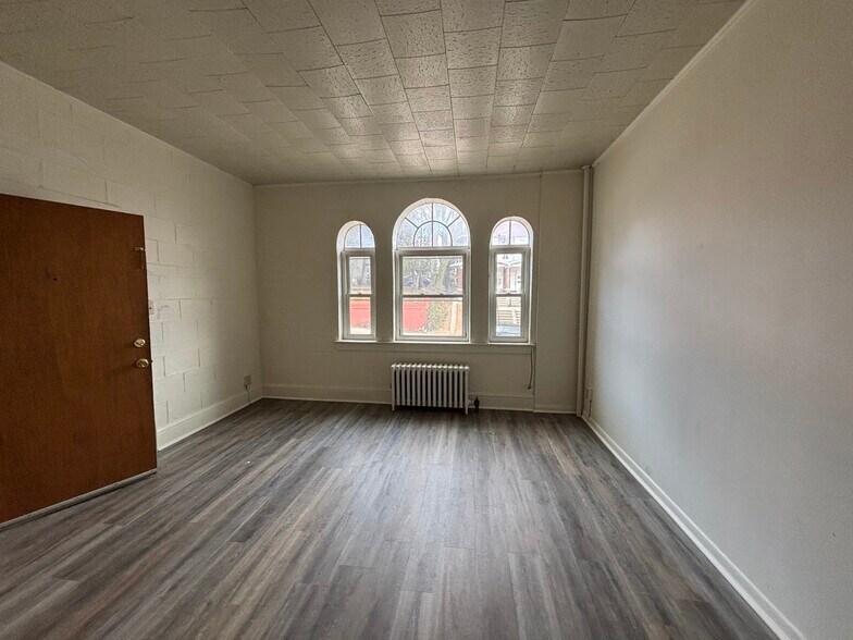 More Photos Of 222 S 15th St, Allentown Apartments For Sale