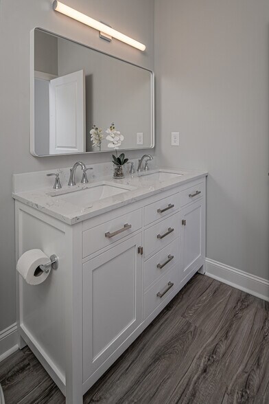 More Photos Of , Greenville Multifamily For Sale