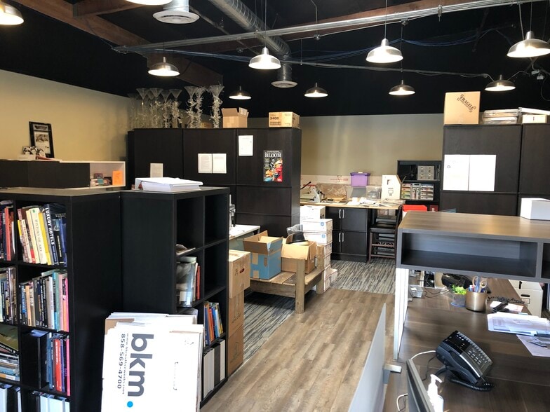 More Photos Of 543 Encinitas Blvd, Encinitas Office For Sale