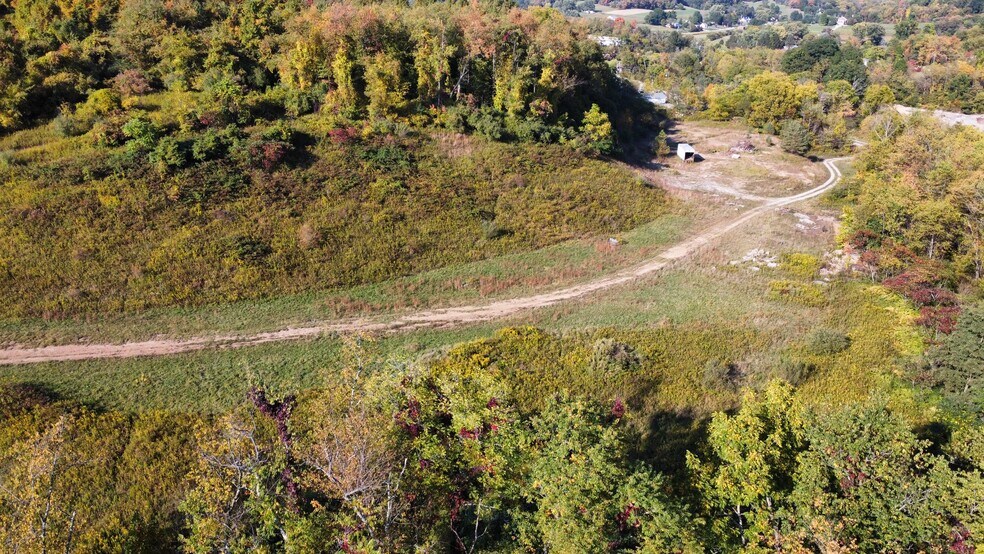 More Photos Of 1546 Business Route 66, Greensburg Land For Sale