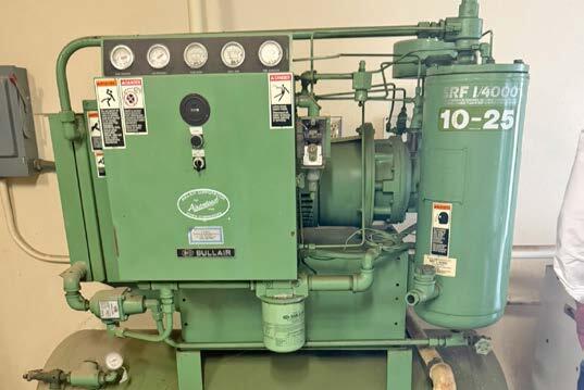 More Photos Of 4703 Borrego Springs Rd, Borrego Springs Unknown For Lease