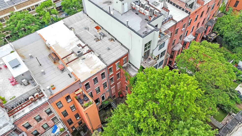 More Photos Of 129 W 122nd St, New York Apartments For Sale