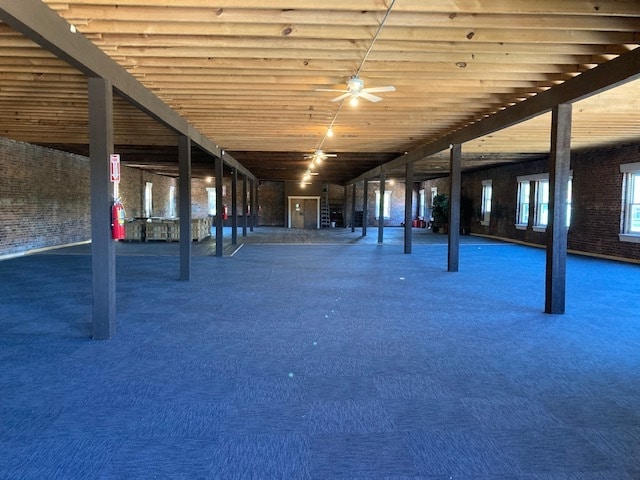 More Photos Of 2200 Glass St, Chattanooga Storefront Retail Residential For Sale