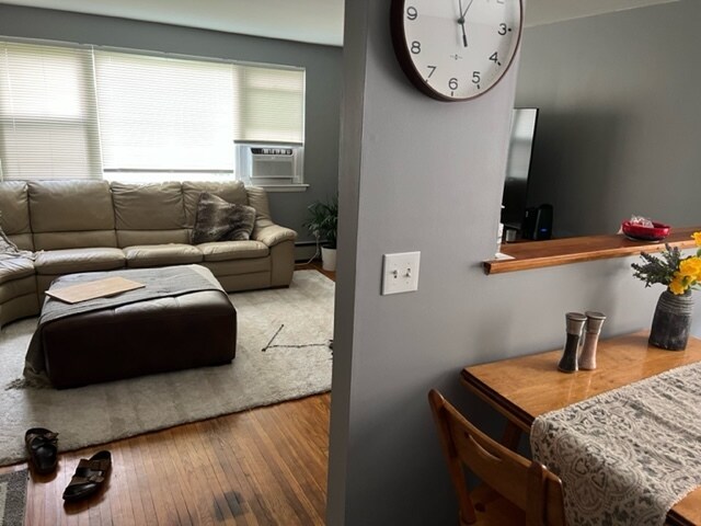 More Photos Of 342 Cayuga Rd, Cheektowaga Apartments For Sale