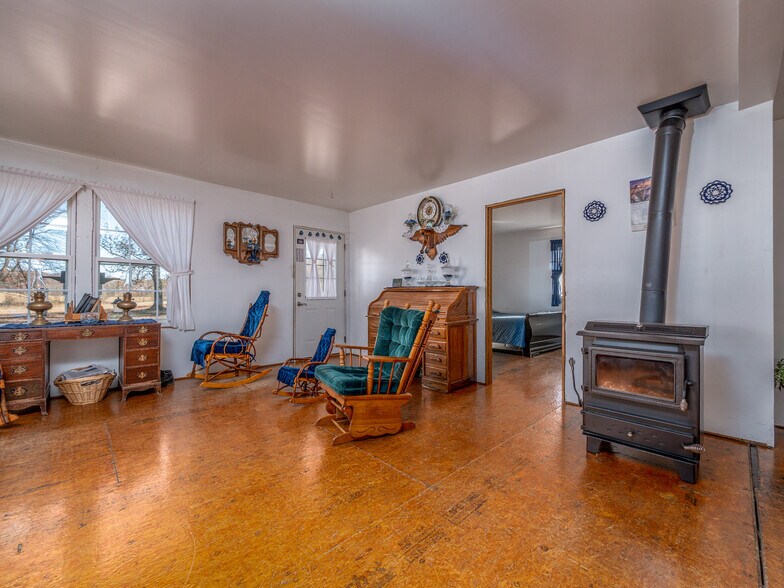 More Photos Of 751 Old State Rd, Owingsville Land For Sale