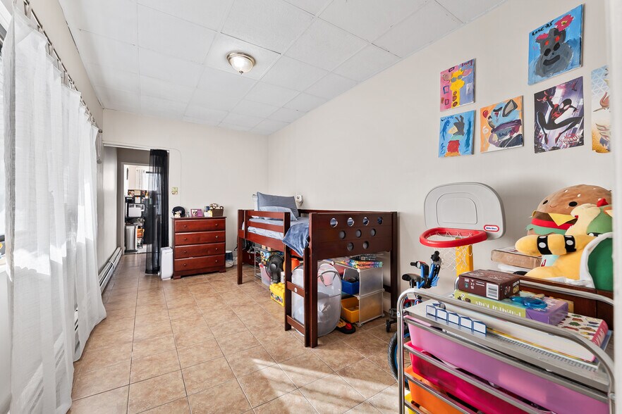 More Photos Of 179 Hackensack Plank Rd, Weehawken Multifamily For Sale