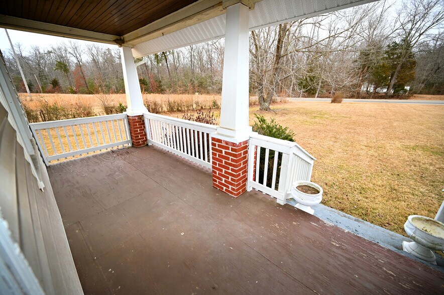More Photos Of 7635 Annapolis Woods Rd, Welcome Land For Sale