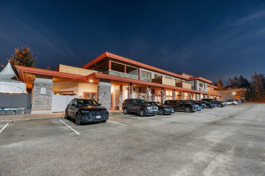 More Photos Of 3388 Rosemary Heights Cres, Surrey Storefront Retail Office For Lease