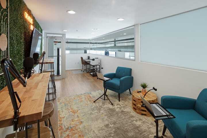 More Photos Of 42-48 Norfolk St, Newark Apartments For Lease