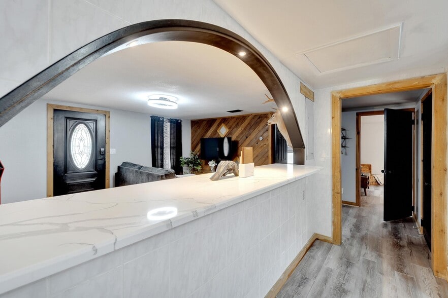 More Photos Of 2719 N 67th St, Tampa Land For Sale