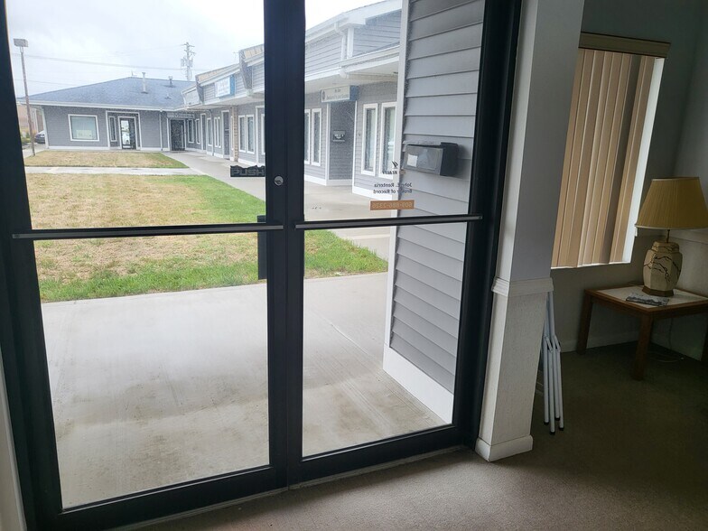 More Photos Of 1121 Route 47, Rio Grande Freestanding For Sale