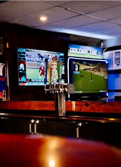 More Photos Of 1186 Worcester Rd, Framingham Hotel For Sale