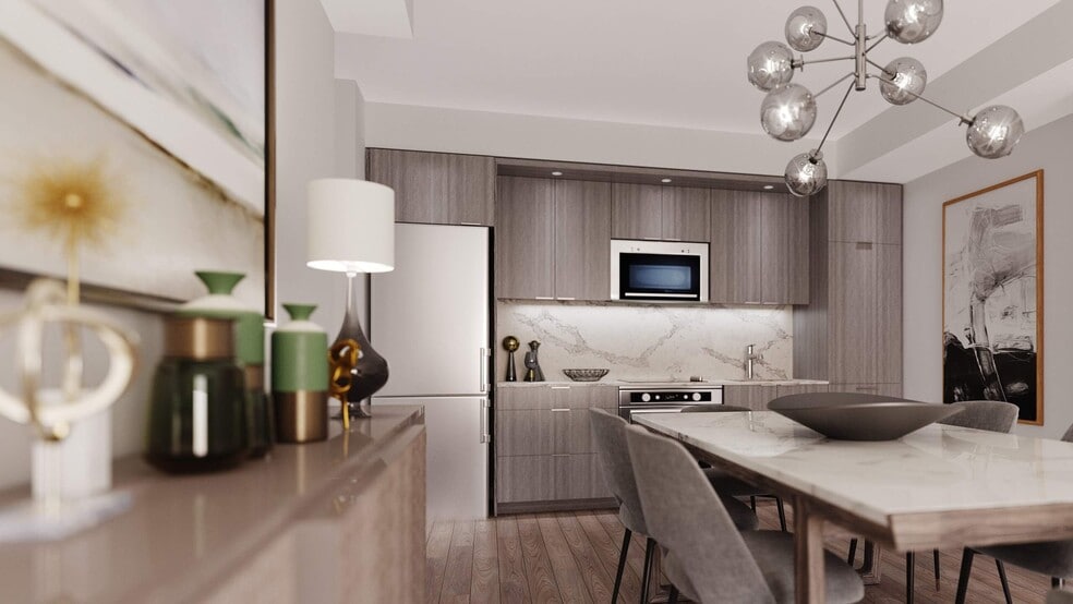 More Photos Of 55 Mauretania W rd, Lethbridge Apartments For Sale