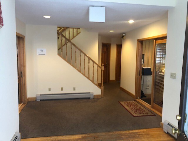 More Photos Of 734 E US Route 4, Rutland Office For Sale