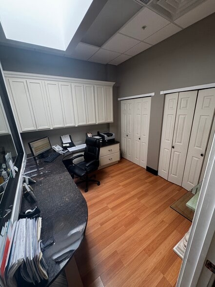 More Photos Of 860 Route 168, Blackwood Storefront Retail Office For Sale