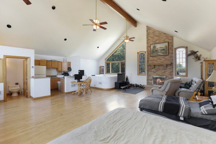 More Photos Of 2n584 Ardmore Ave, Villa Park Land For Sale