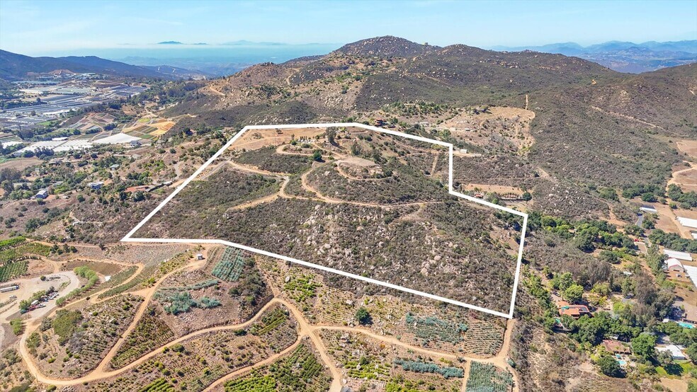 More Photos Of 3020 Lynn Ln, San Marcos Land For Sale