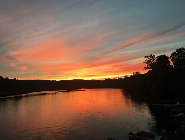 More Photos Of , Brattleboro Unknown For Sale