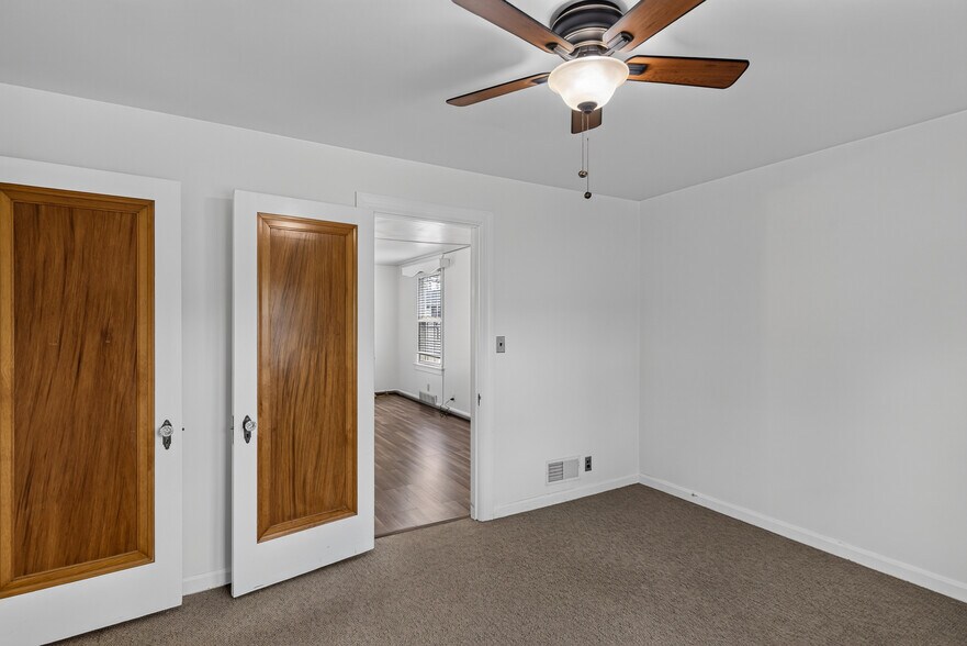 More Photos Of 1010 Harrison Ave, Harrison Office For Sale