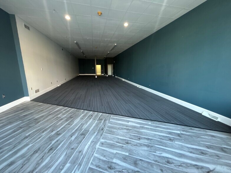 More Photos Of 4126-4130 Butler St, Pittsburgh General Retail For Sale