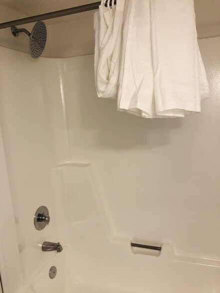 More Photos Of 2222 Jordan Ln SW, Huntsville Apartments For Sale