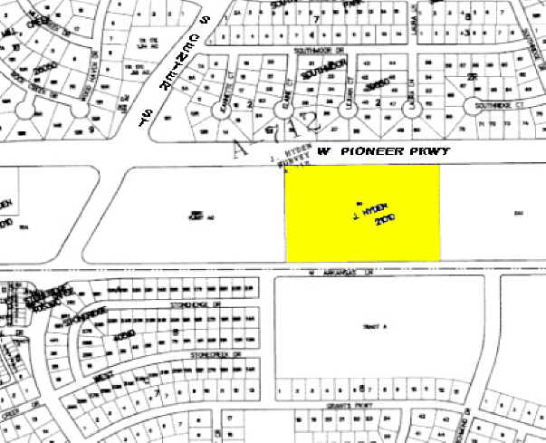 More Photos Of 504 Dudley Cir, Arlington Apartments For Sale