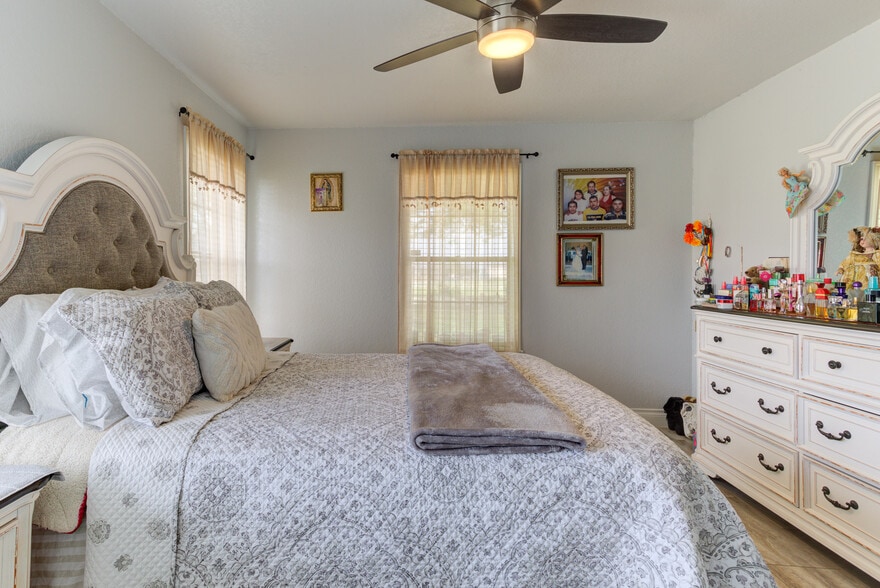 More Photos Of 2911 Morningside Dr, New Braunfels Land For Sale