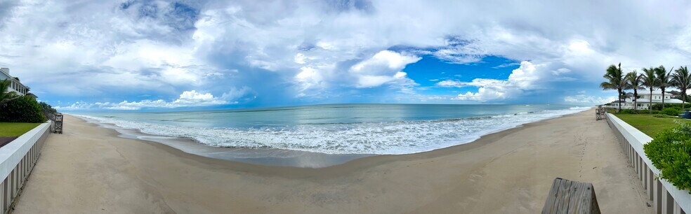 More Photos Of 2335 Sanderling Ln, Vero Beach Land For Sale