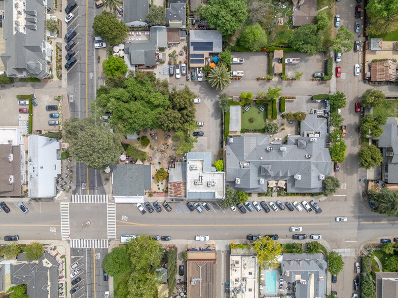 More Photos Of 2880 Grand Ave, Los Olivos Office For Sale