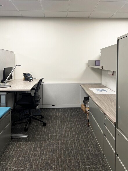 More Photos Of 800 N King St, Wilmington Office For Lease