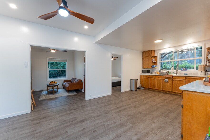 More Photos Of 13240 US-101, Hopland Land For Sale