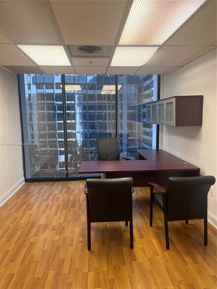 More Photos Of 1110 Brickell Ave, Miami Office Residential For Sale