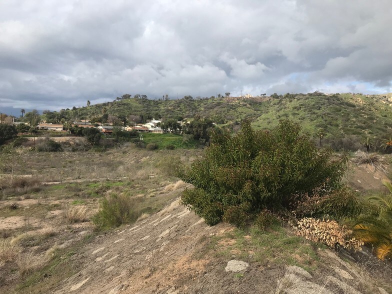 More Photos Of 1804 School Canyon Rd, Ventura Land For Sale