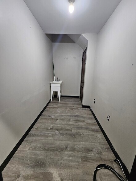 More Photos Of 312 Brodhead Ave, Bethlehem Storefront Retail Residential For Lease