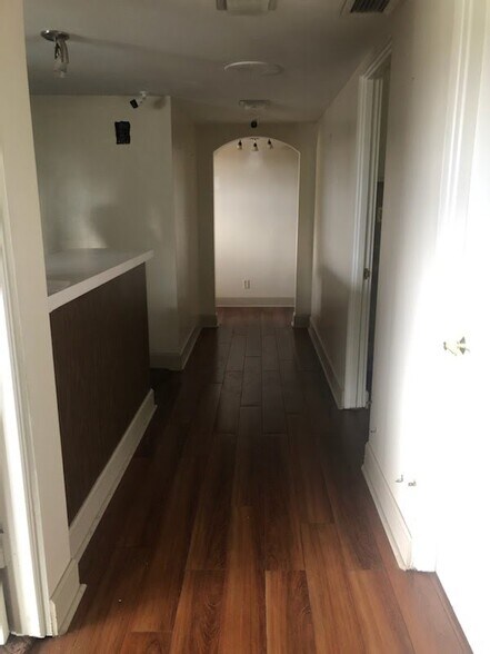 More Photos Of 23525 Golden Springs Dr, Diamond Bar Medical For Lease