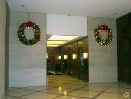 More Photos Of 130 W 2nd St, Dayton Office For Lease