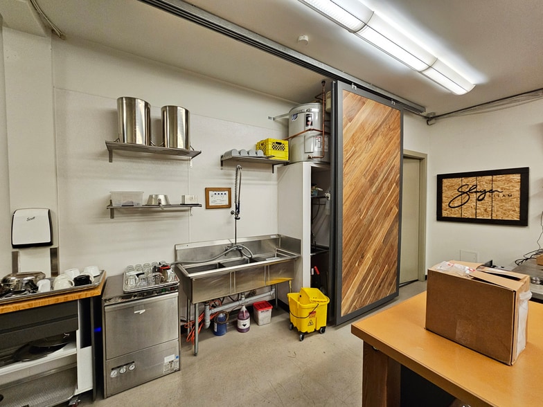 More Photos Of 8678 Greenall Ave, Burnaby Flex For Sale