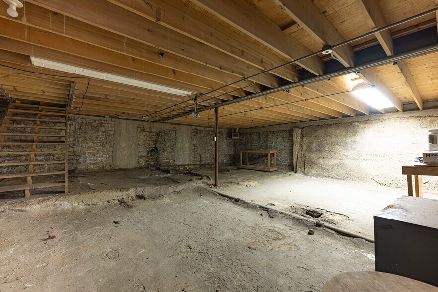 More Photos Of 1117 E 3rd St, Dayton Storefront Retail Office For Lease